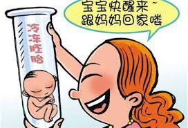 代生选性别供卵代生医院